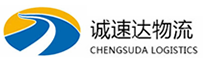 杭州到拜泉县物流公司